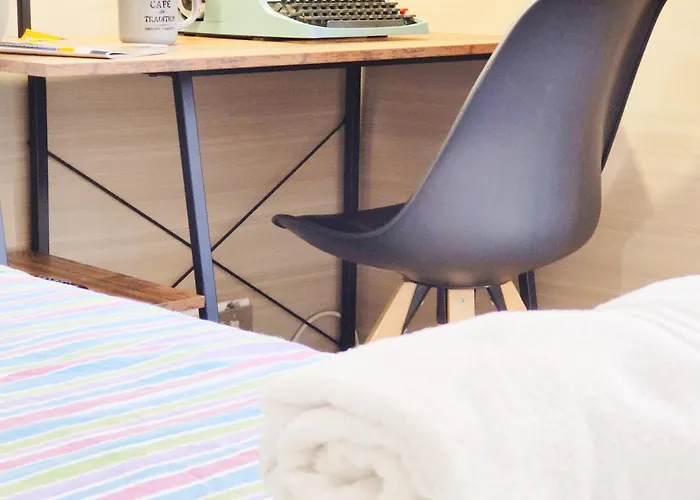 게스트하우스 Aurora Guest House- Dimore Bolognesi 볼로냐